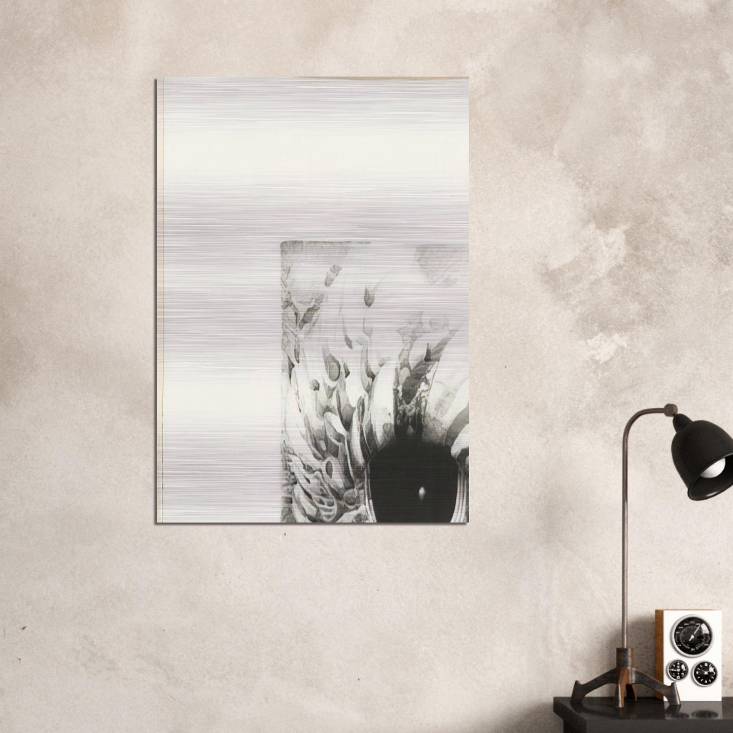 f9386acc-6e19-46d1-9da3-8804e0ea1fd3