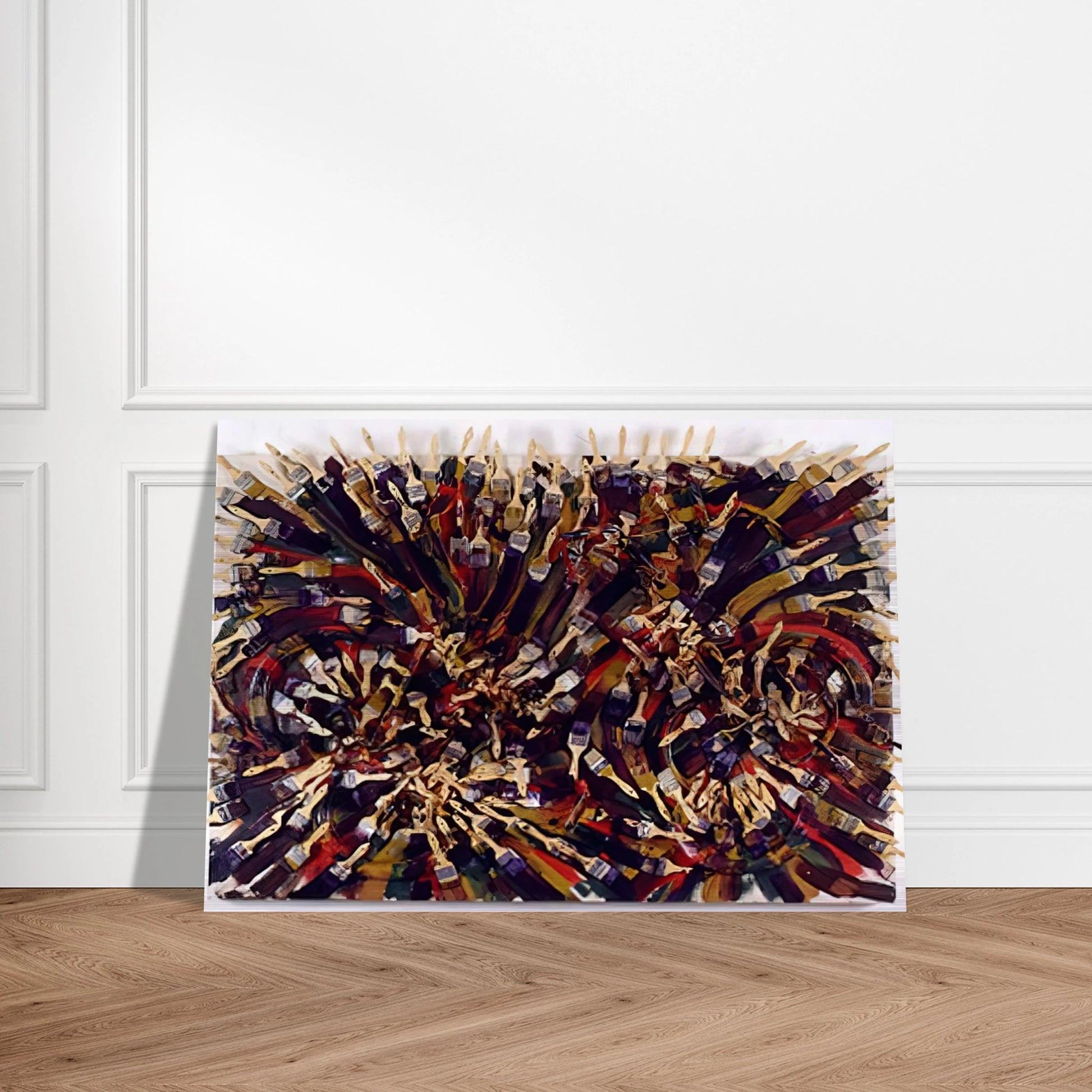 f9387e66-b52a-4e48-9639-a00ac72452be