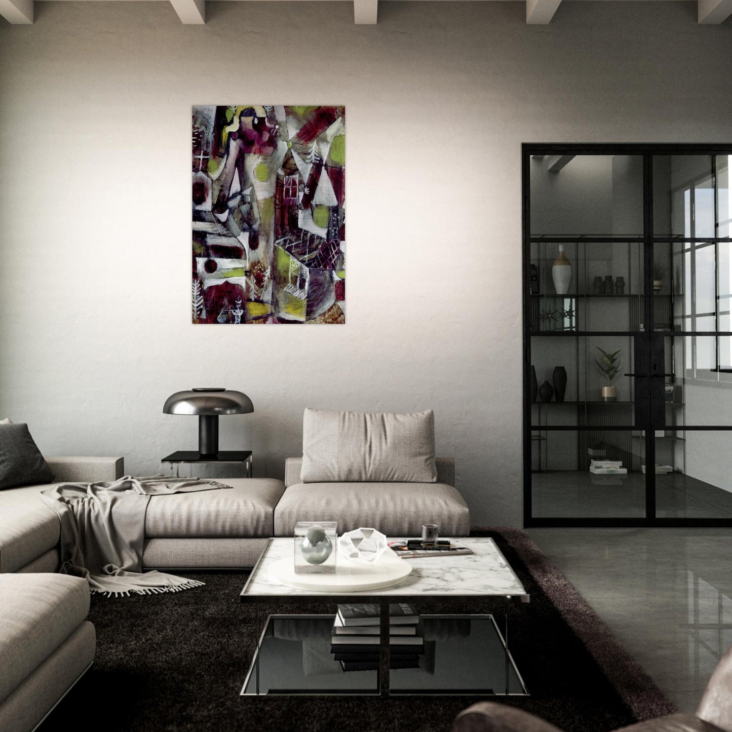 f939725e-3145-4d2c-8a4c-d5ed523a7c15