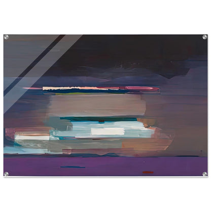 f93d47aa-2562-4eea-b5b4-74c76c192cc4