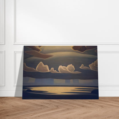 f93e4dd8-cccb-43c0-8512-58b9dae0e25d