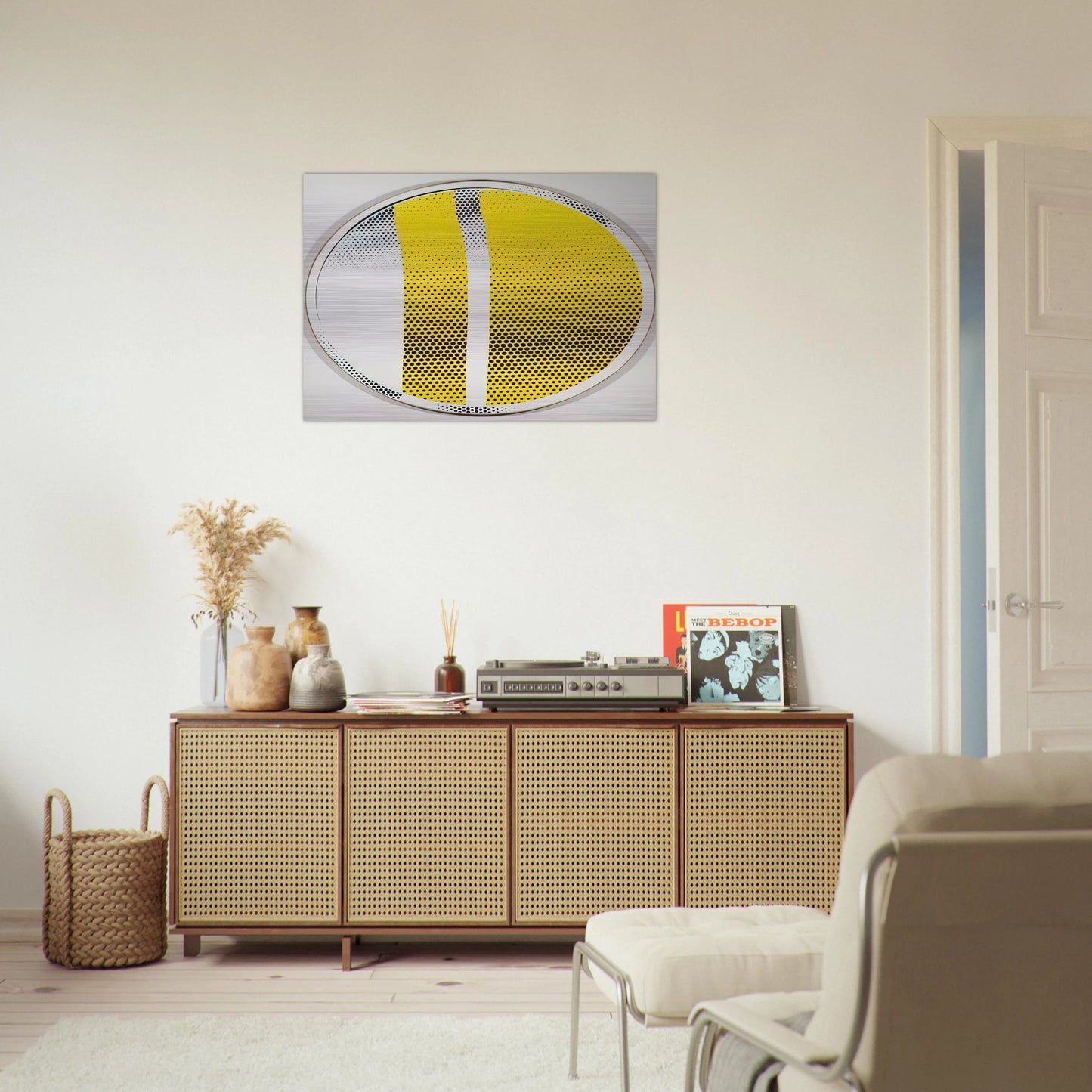 f93ebec8-1a41-4bb4-a844-aac8ff3cc514