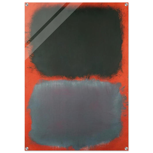 f93f1bc7-7dfe-4fb8-8a0e-8e19e79c1f3d