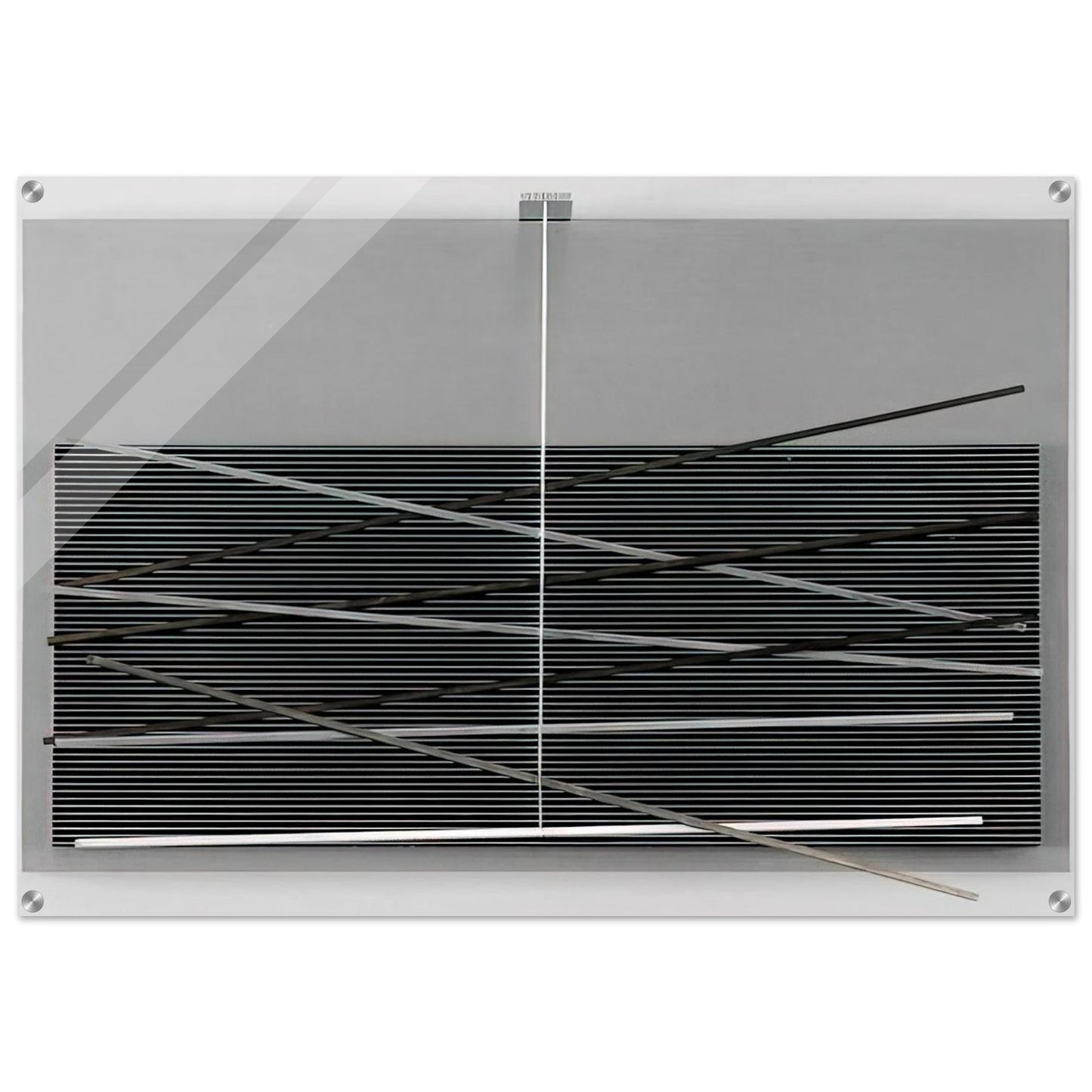 f94098f4-c444-43c8-a8b7-9899c5159a22