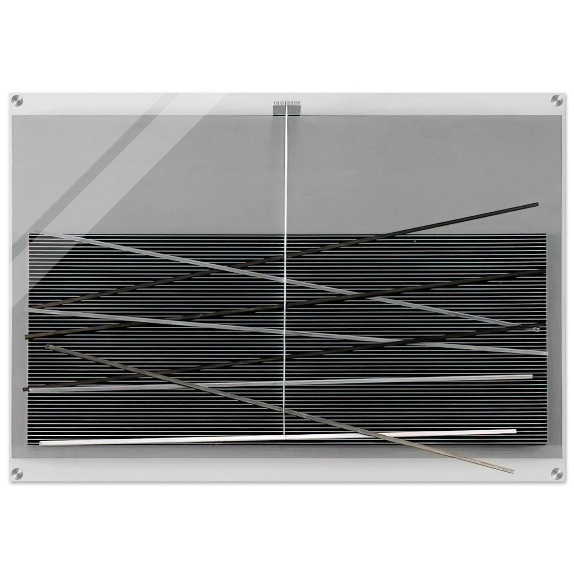 f94098f4-c444-43c8-a8b7-9899c5159a22