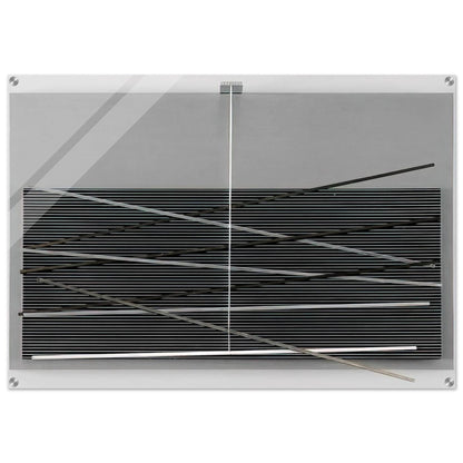 f94098f4-c444-43c8-a8b7-9899c5159a22