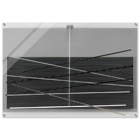 f94098f4-c444-43c8-a8b7-9899c5159a22