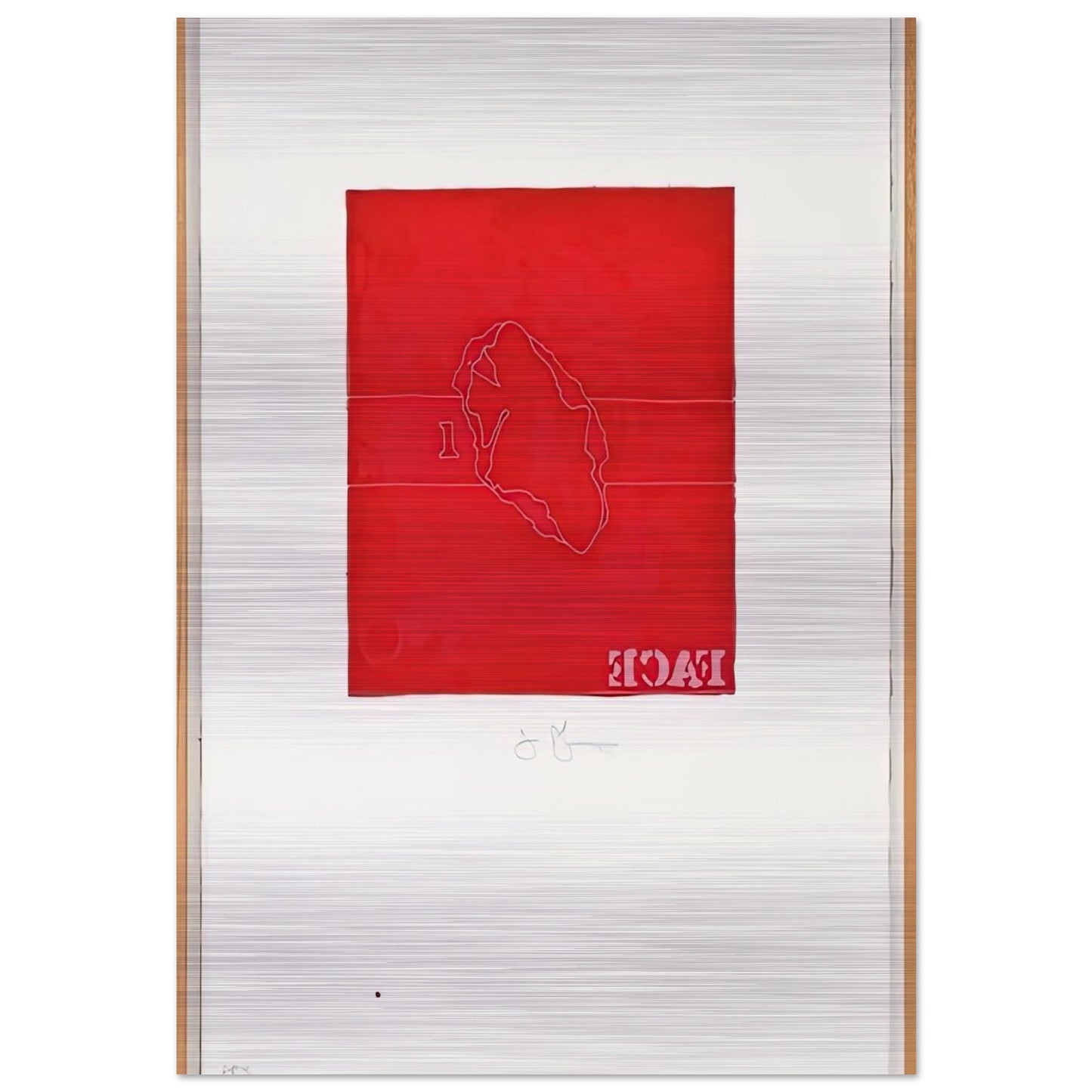 f941eb65-c2bf-4257-b4c4-c01afa4923e0