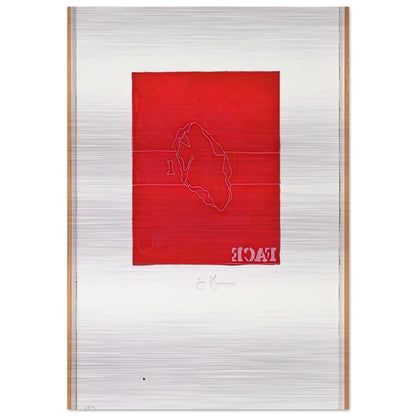 f941eb65-c2bf-4257-b4c4-c01afa4923e0