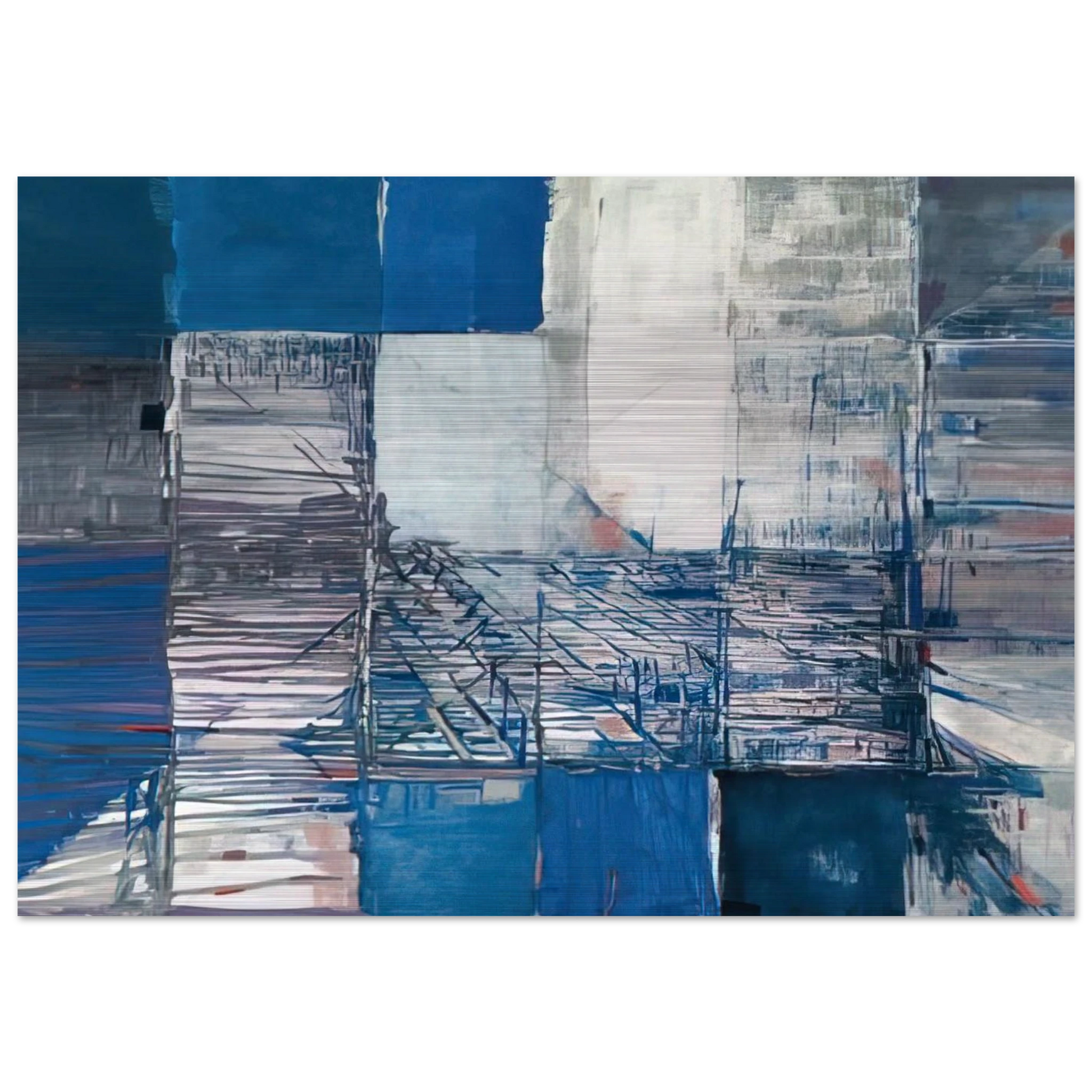 f9452171-79ce-425f-971d-7bd82b7b06f5