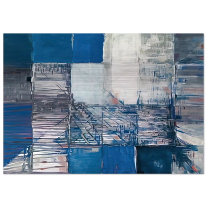 f9452171-79ce-425f-971d-7bd82b7b06f5