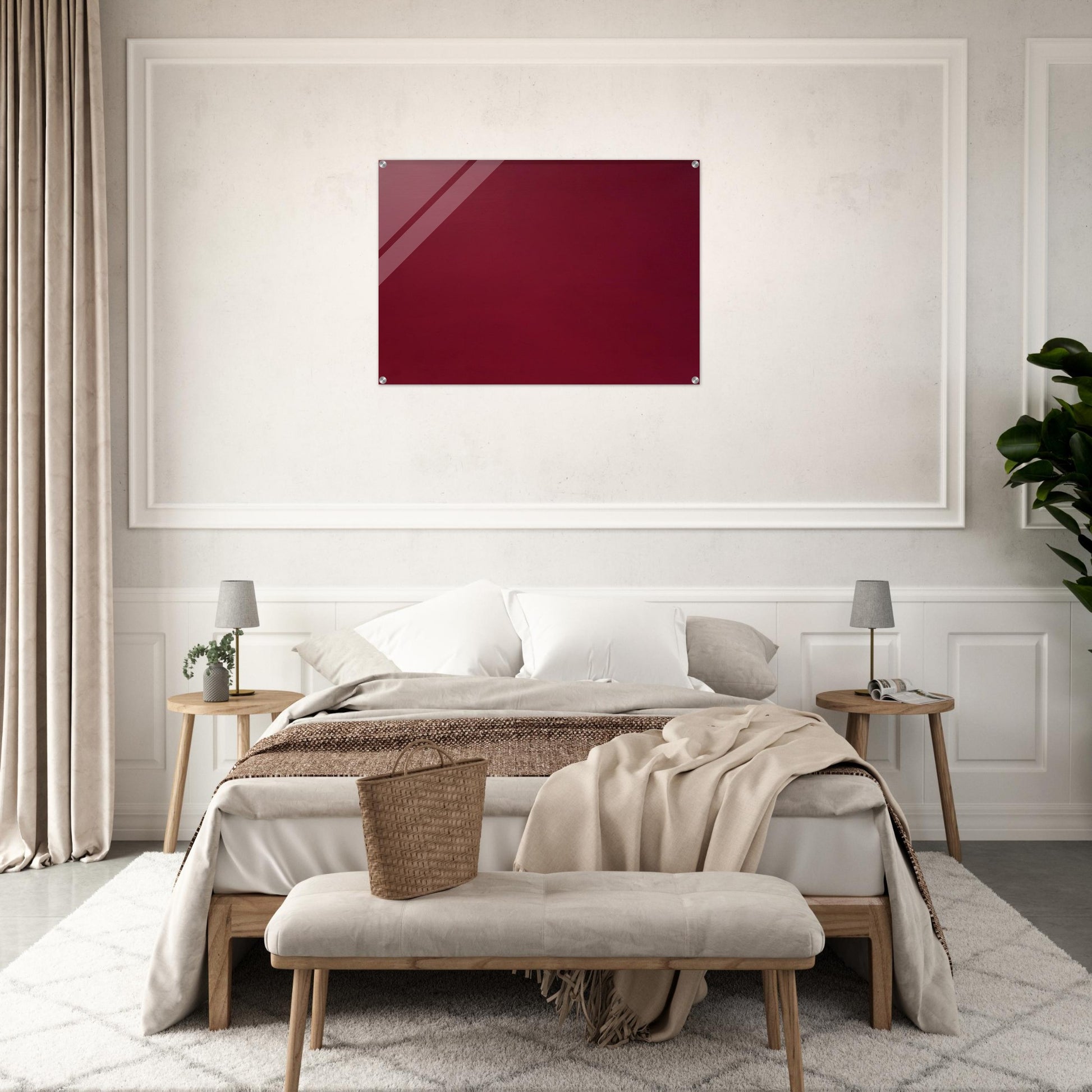 f9453679-c3d1-4455-a232-1f2cd6c2ce72