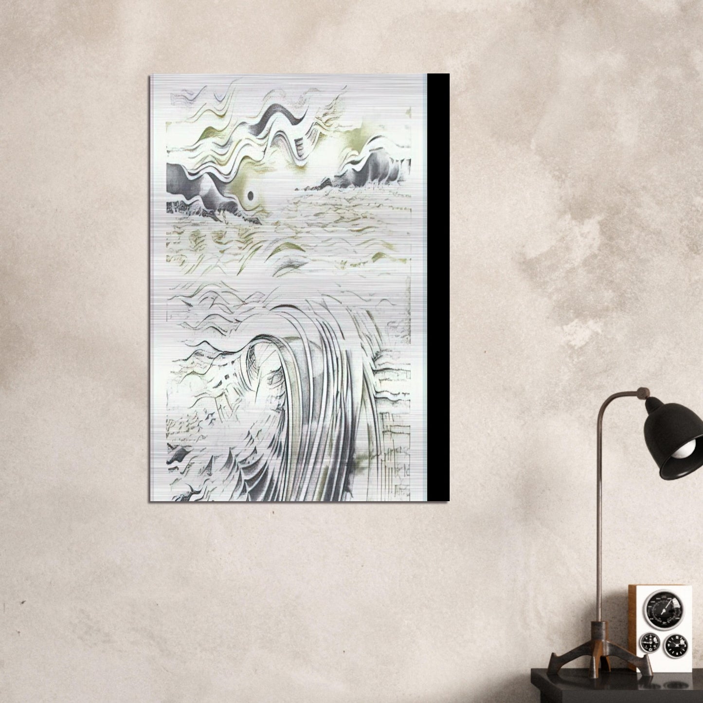 f946ecd4-1801-4971-b5e6-b04bb7bc578e