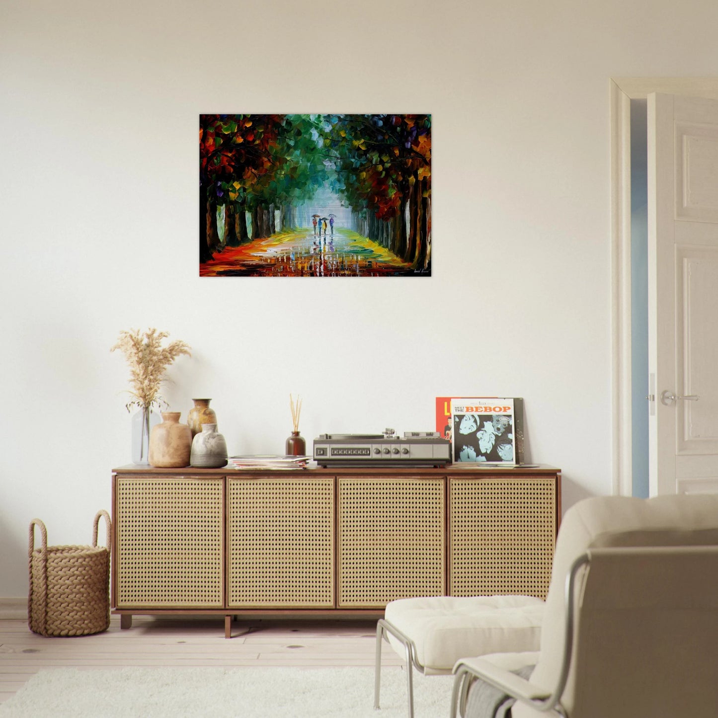 f9470a76-d67e-4dc8-b154-5acea56a1730