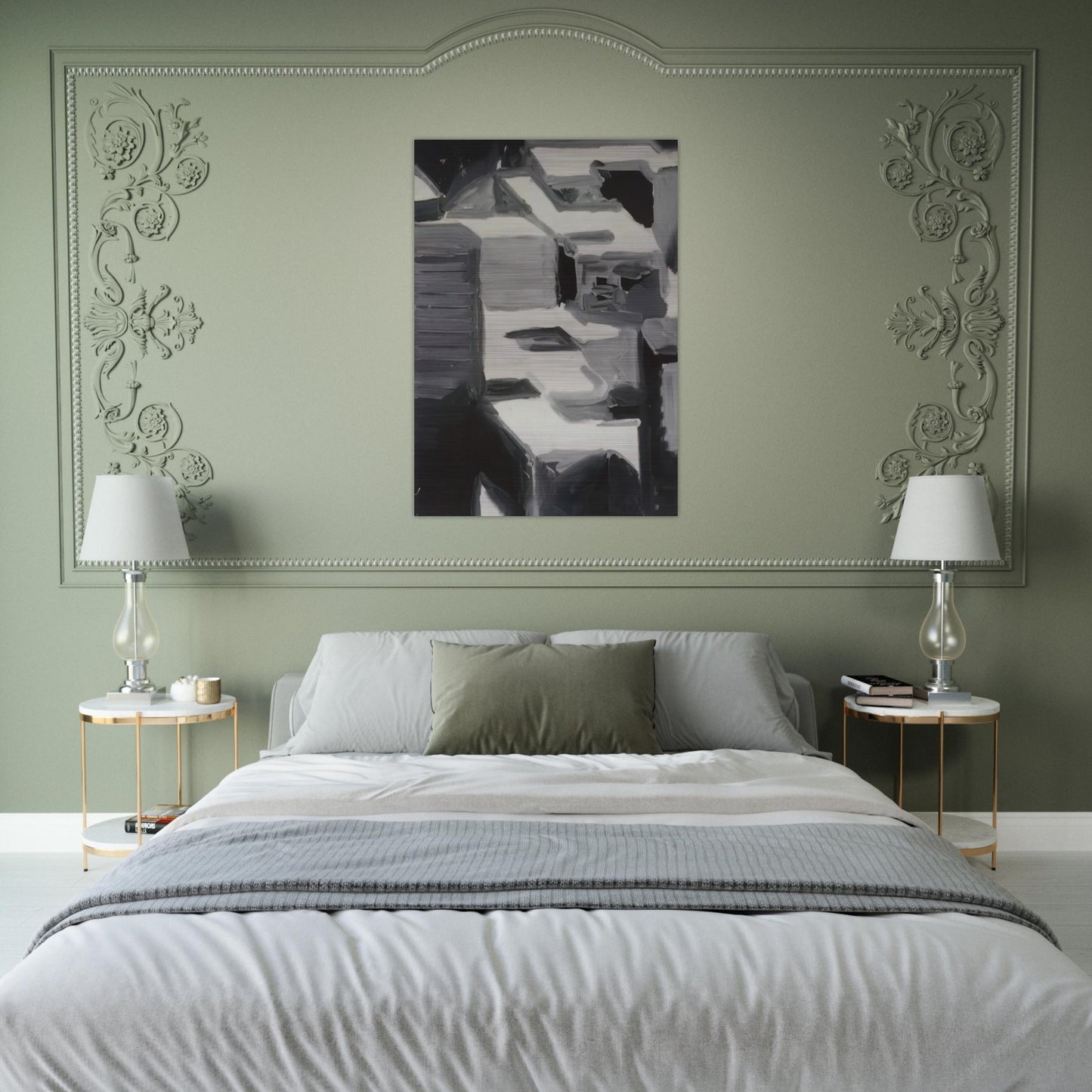 f9498192-f416-4732-a0eb-9141eaf91e4e