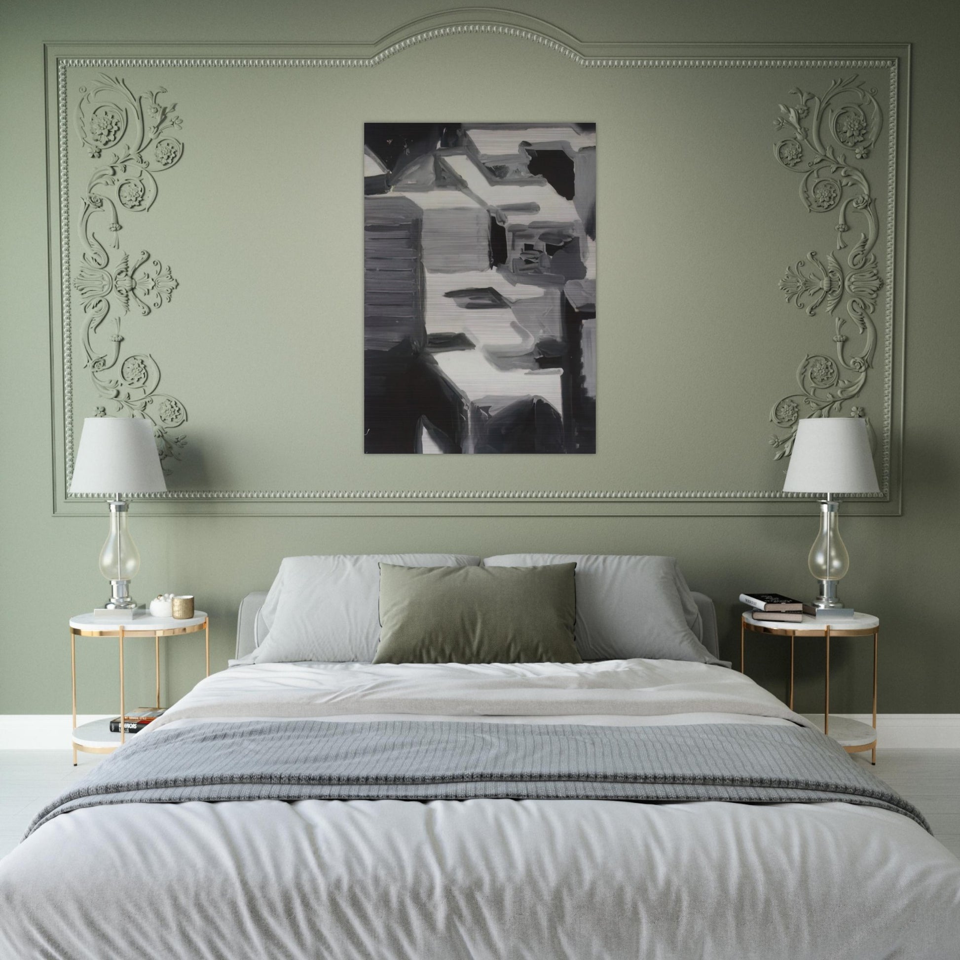 f9498192-f416-4732-a0eb-9141eaf91e4e