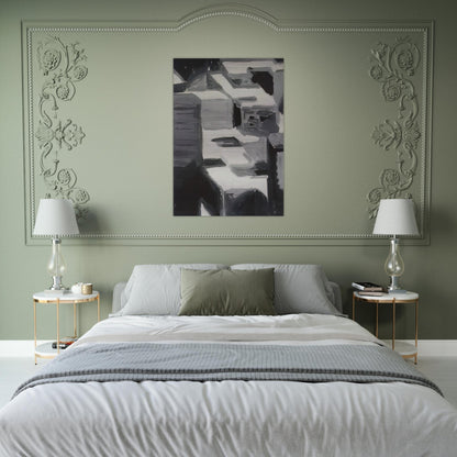 f9498192-f416-4732-a0eb-9141eaf91e4e