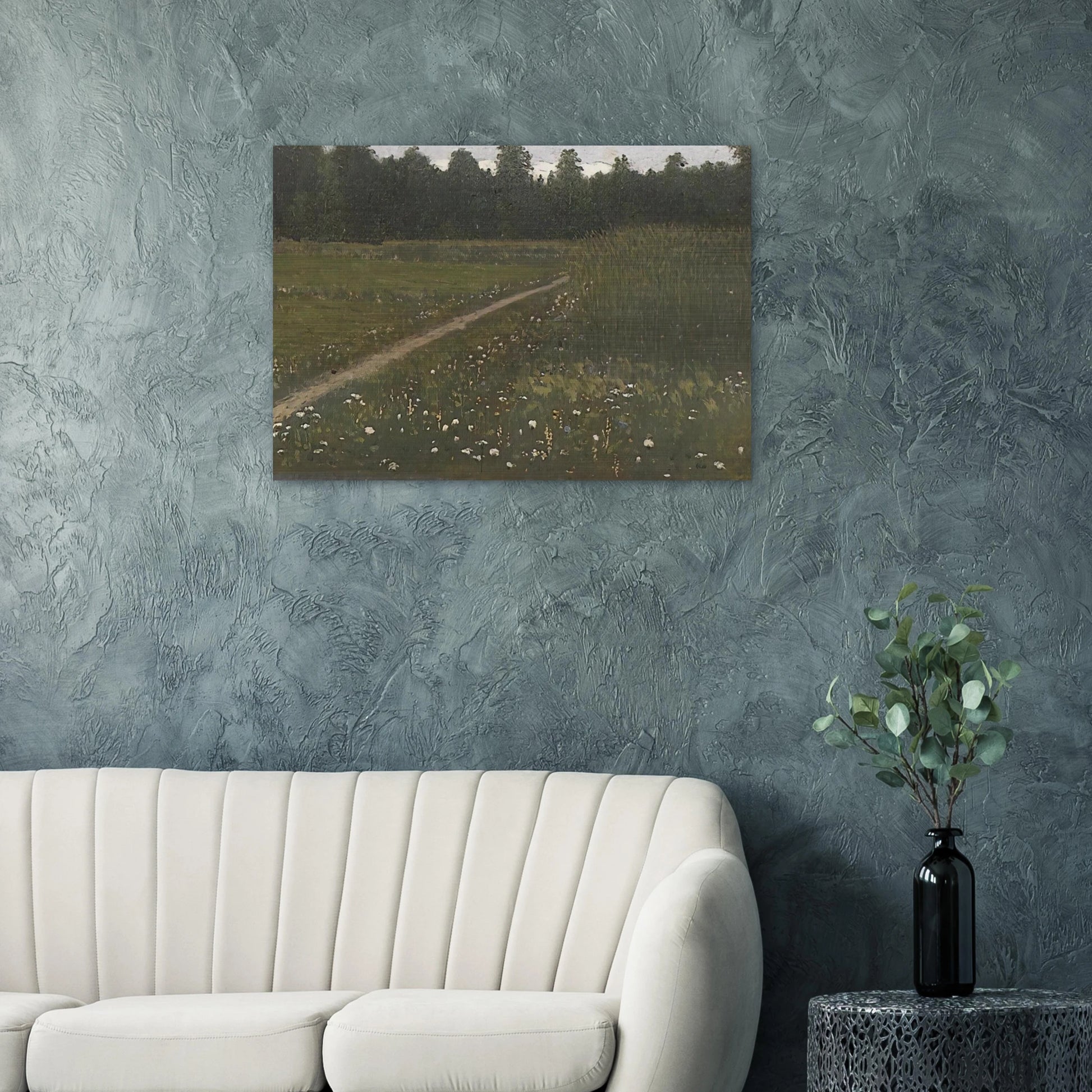 f94c124f-e430-47b8-9eac-6a7ac7b025fa