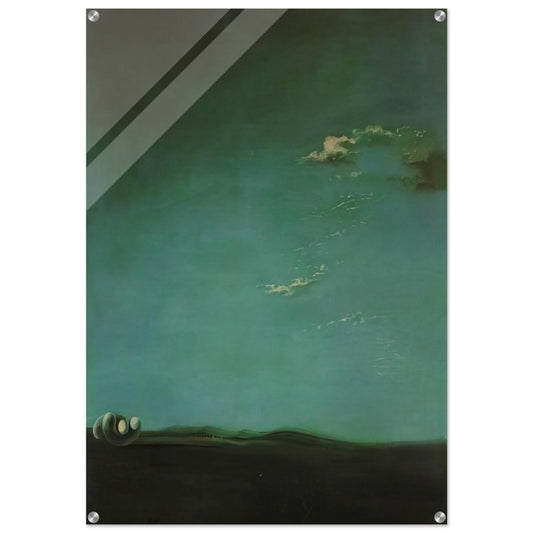 f94f52c8-9767-427f-a2b9-8e6560cfc5fd