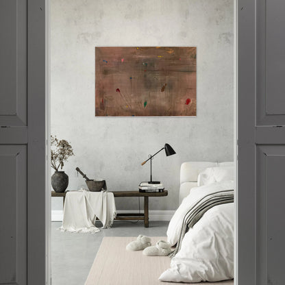 f9515876-2b7b-4b0f-ab8e-2b2d17c98caa