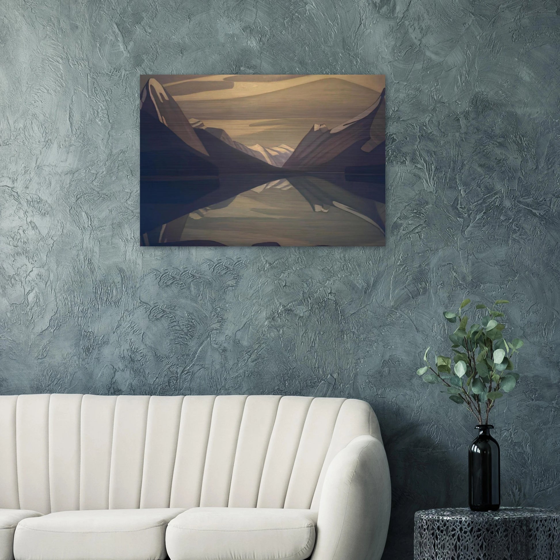 f951d091-0479-4ef0-acfc-c11a940dd352