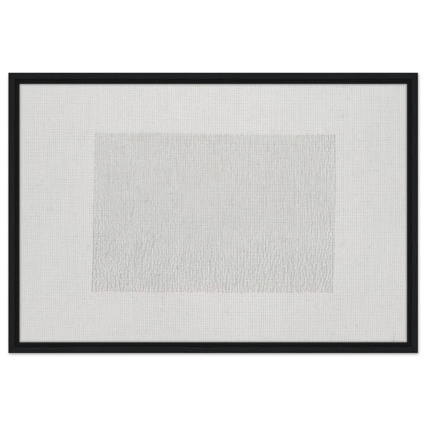 f952cb36-6dc1-4594-94f5-56eb70e740b6