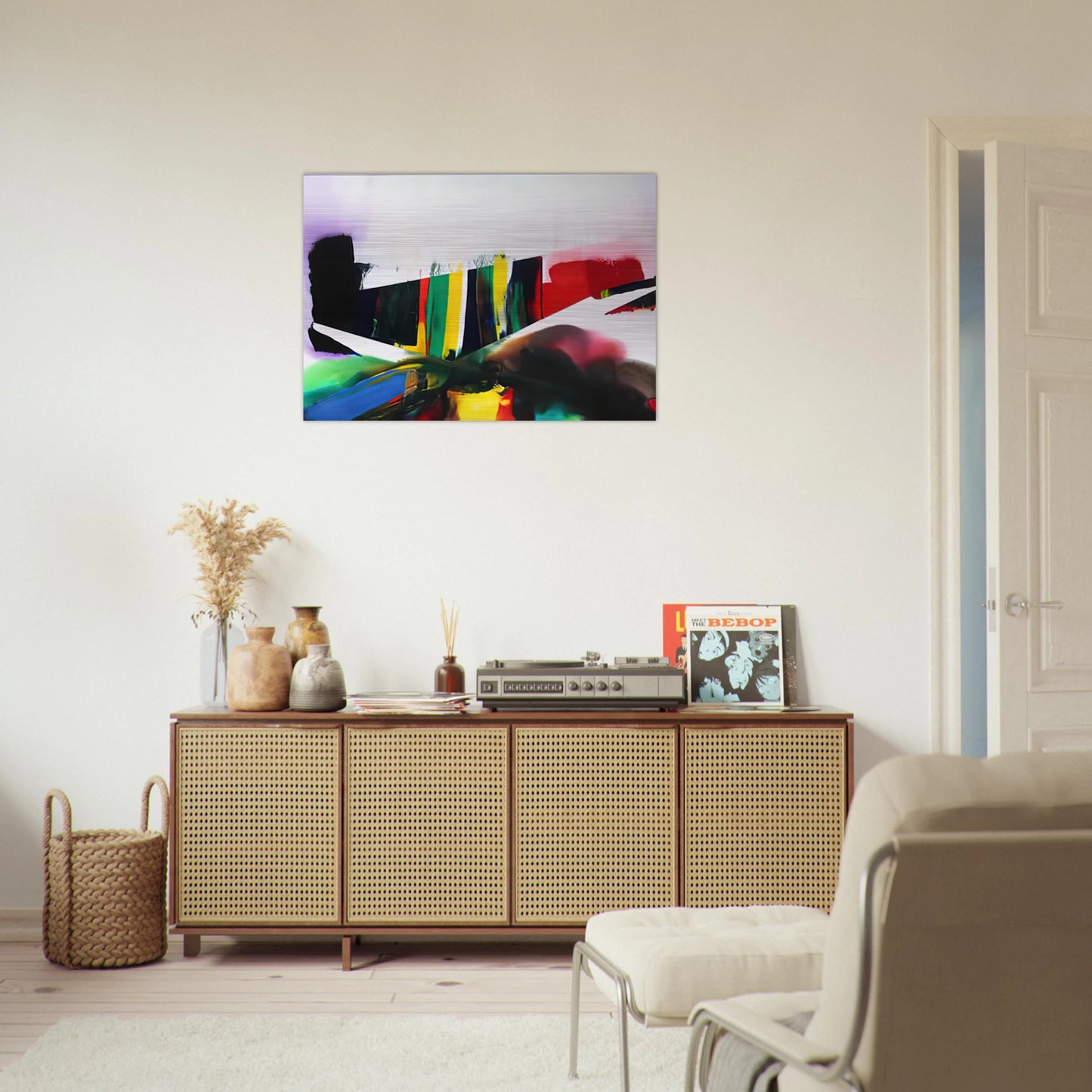 f953d132-f22a-4762-a74b-81306e276fff