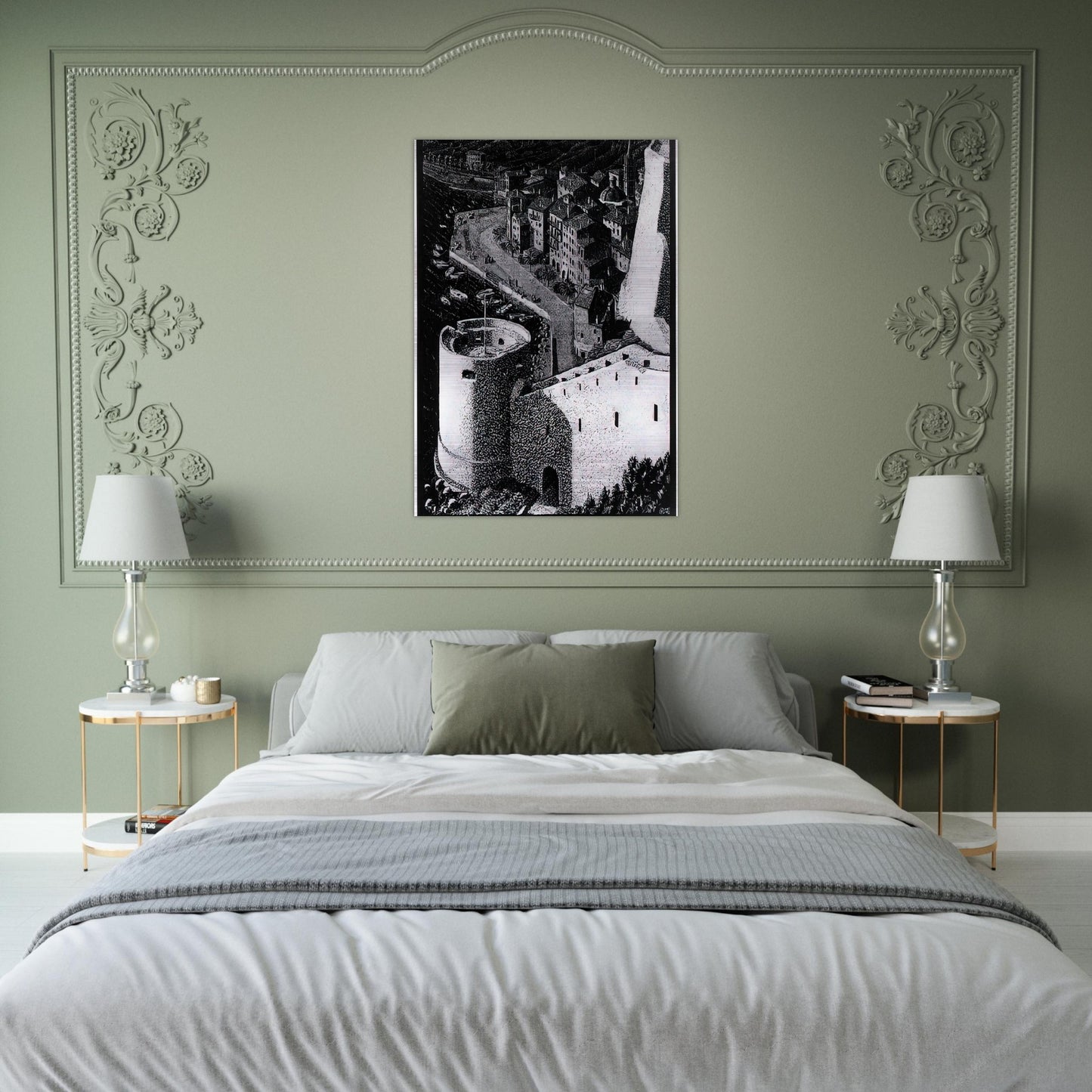 f954236e-f0ee-43a6-8d85-bbafa97b8f9a