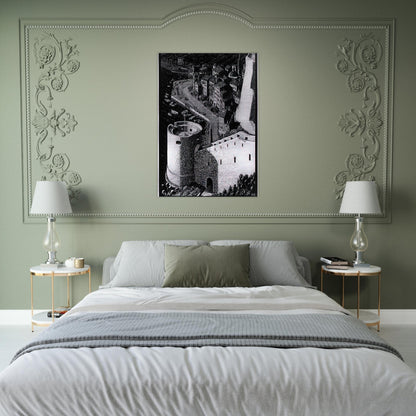 f954236e-f0ee-43a6-8d85-bbafa97b8f9a