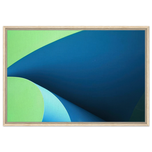 f956e4d2-26cd-4d91-8404-5a9d856e6b1e