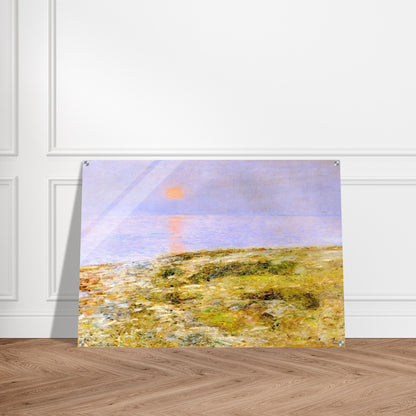 f957efe5-487e-40d4-a61b-69bb2dd16f34