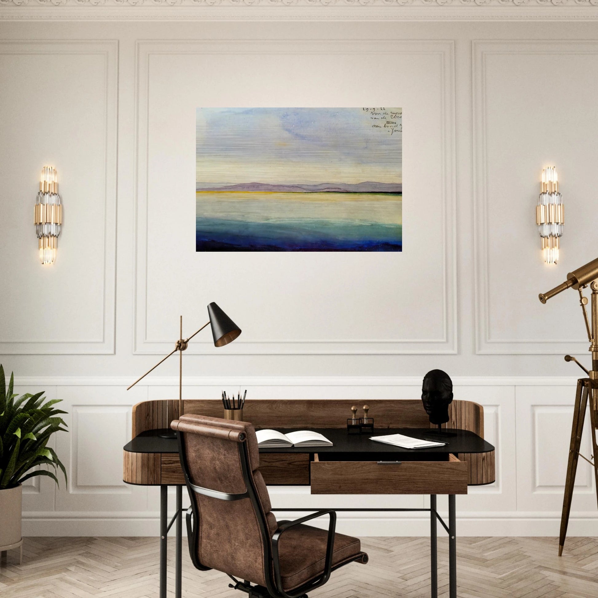 f958ae05-59f6-4b56-b927-ac5a99319300