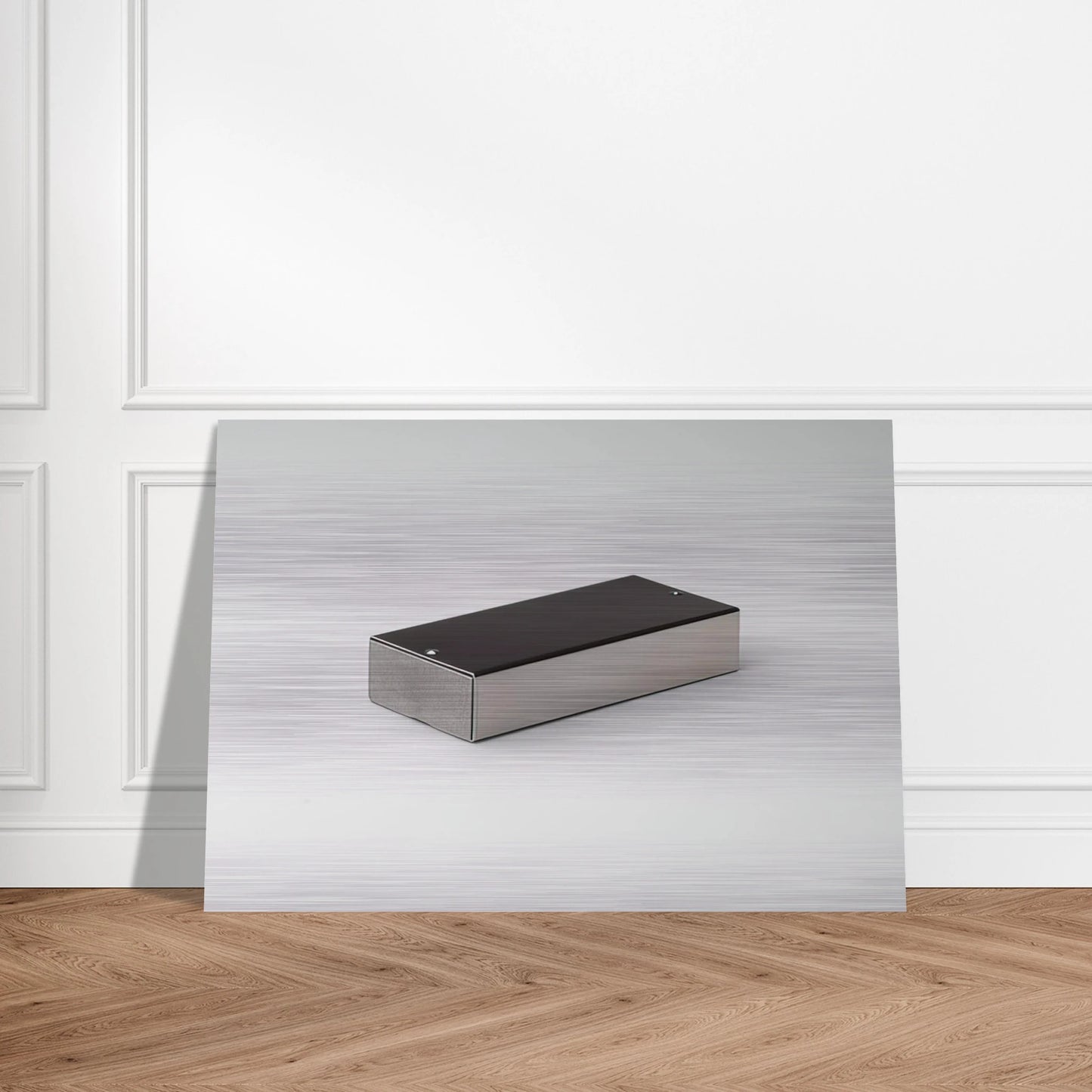 f959b4ca-057e-4530-abf2-3c04c72fdd9d