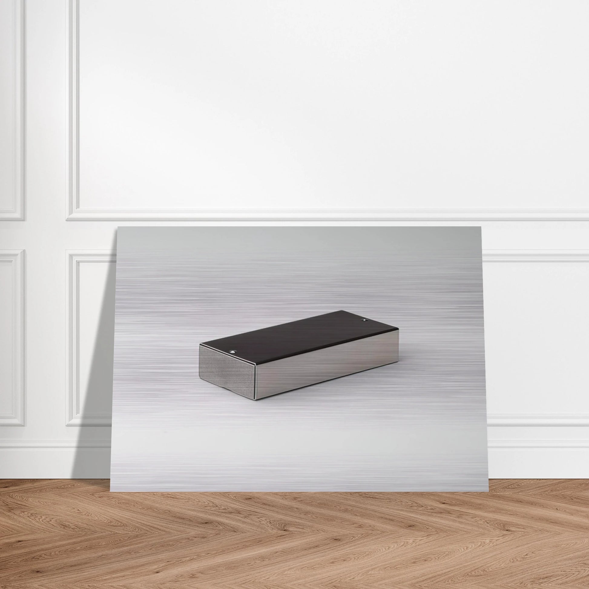 f959b4ca-057e-4530-abf2-3c04c72fdd9d