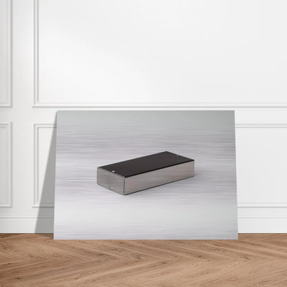 f959b4ca-057e-4530-abf2-3c04c72fdd9d