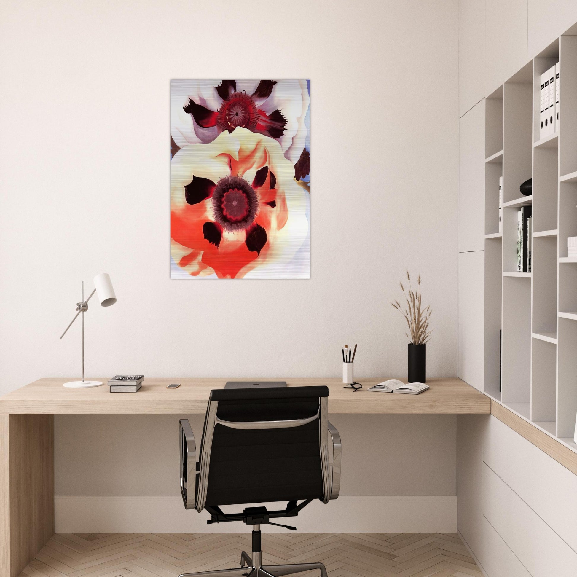 f95a3bd1-a20d-4881-9d1a-bd47cc7795e5