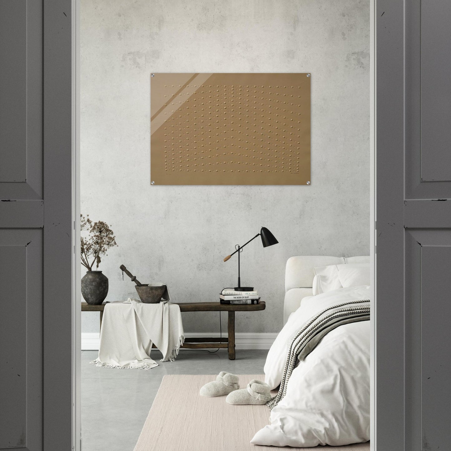 f95d6a05-e23c-4e50-ad33-d08c4f9ecab1