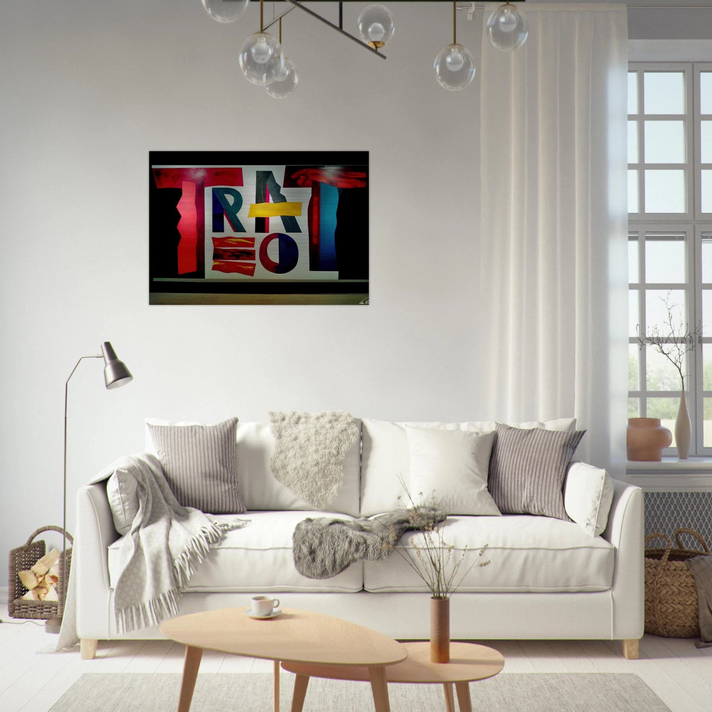 f95e8c88-b7d9-442e-8710-c2b67481f527