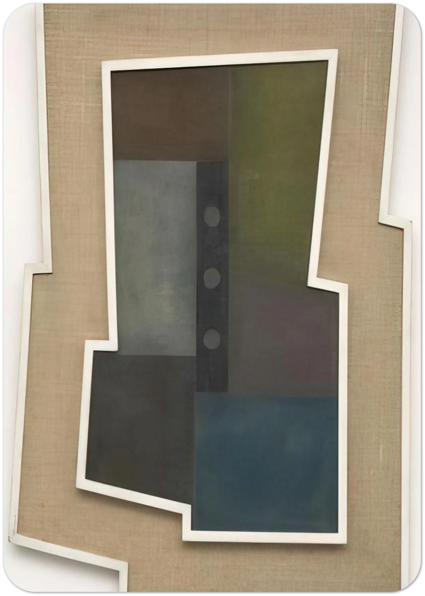 f95e99ba-694d-4673-94a3-6da0015b3a59