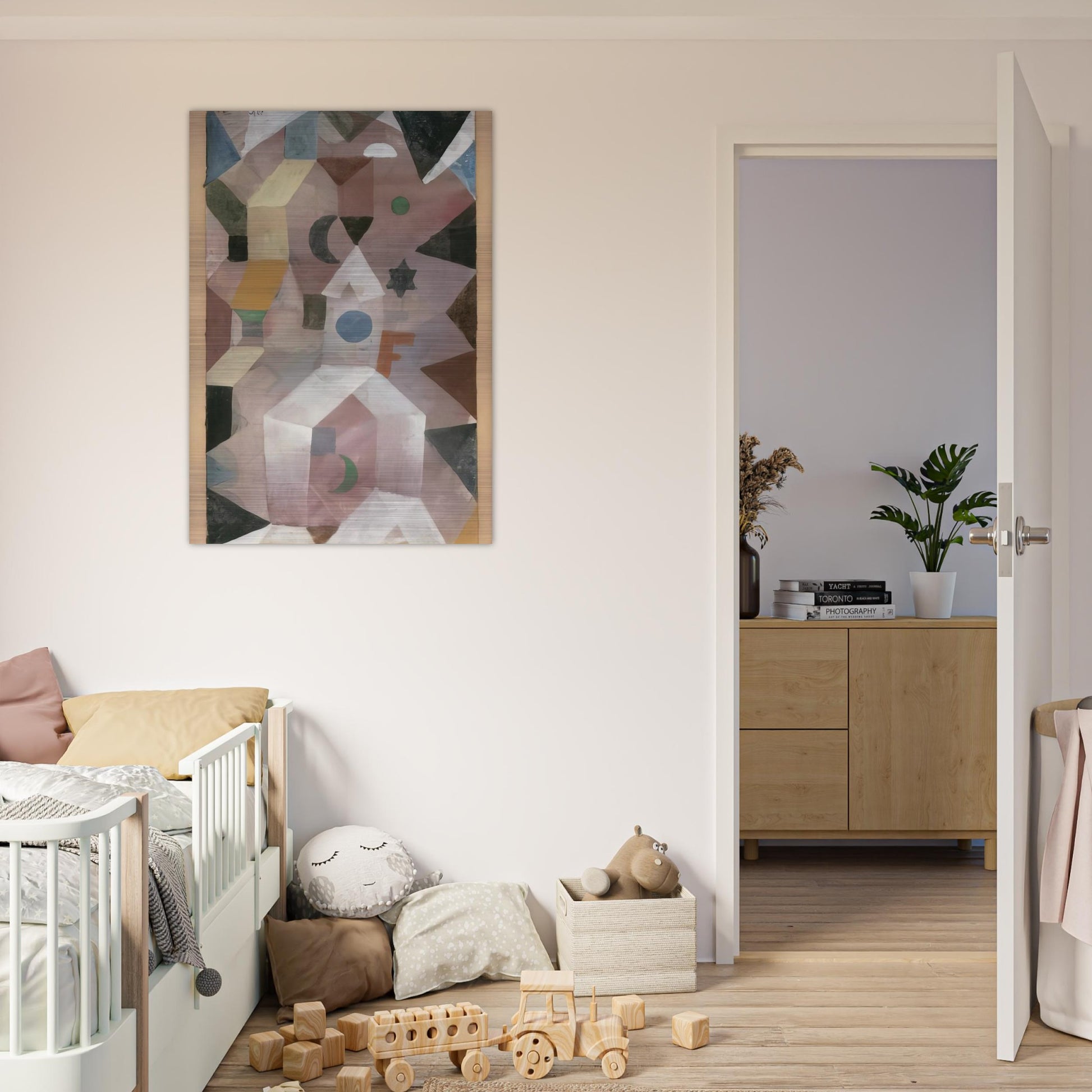 f95eb949-bad0-4a5f-95c7-4a311d64076d