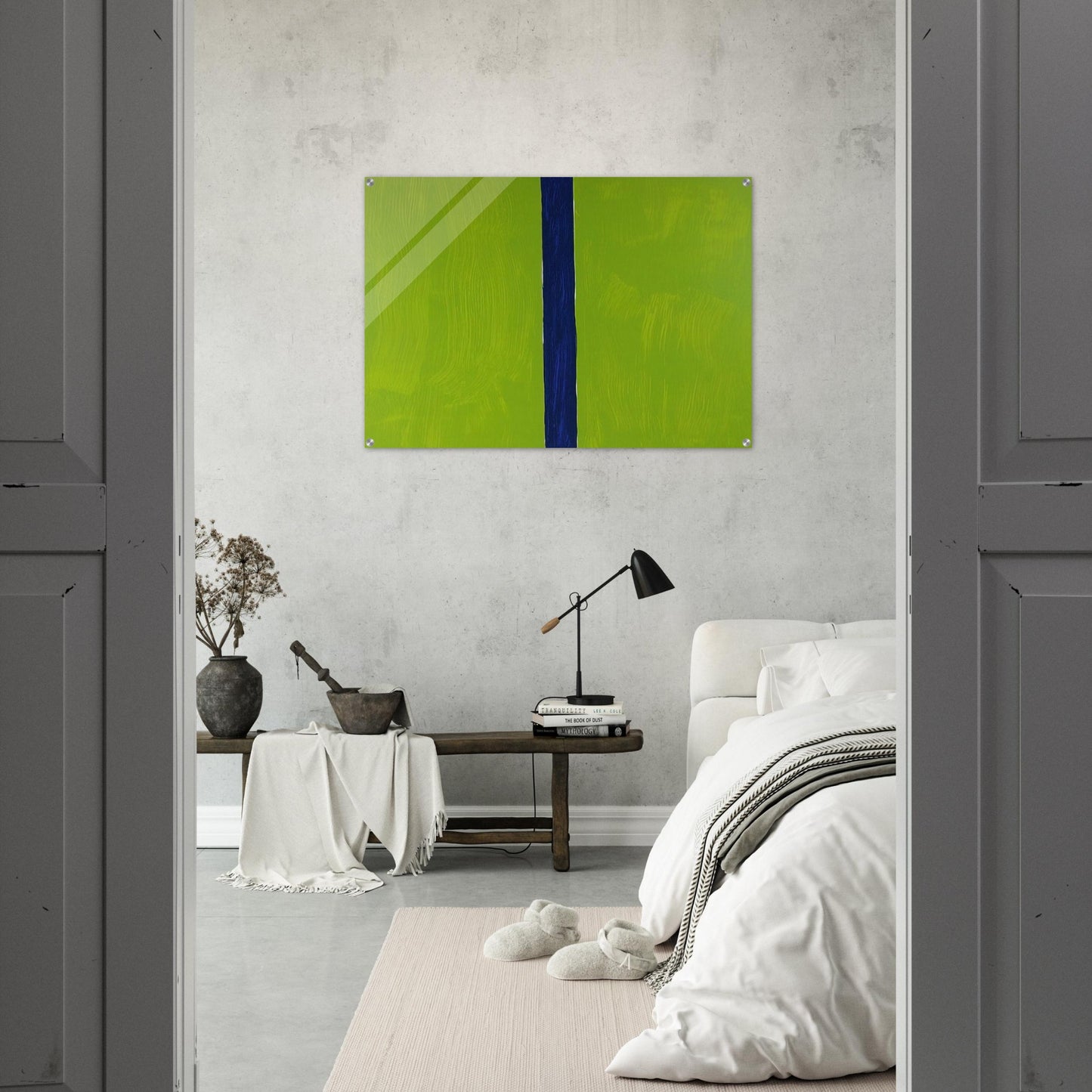 f9601897-43ea-4da9-8c36-c16c9fec16a6