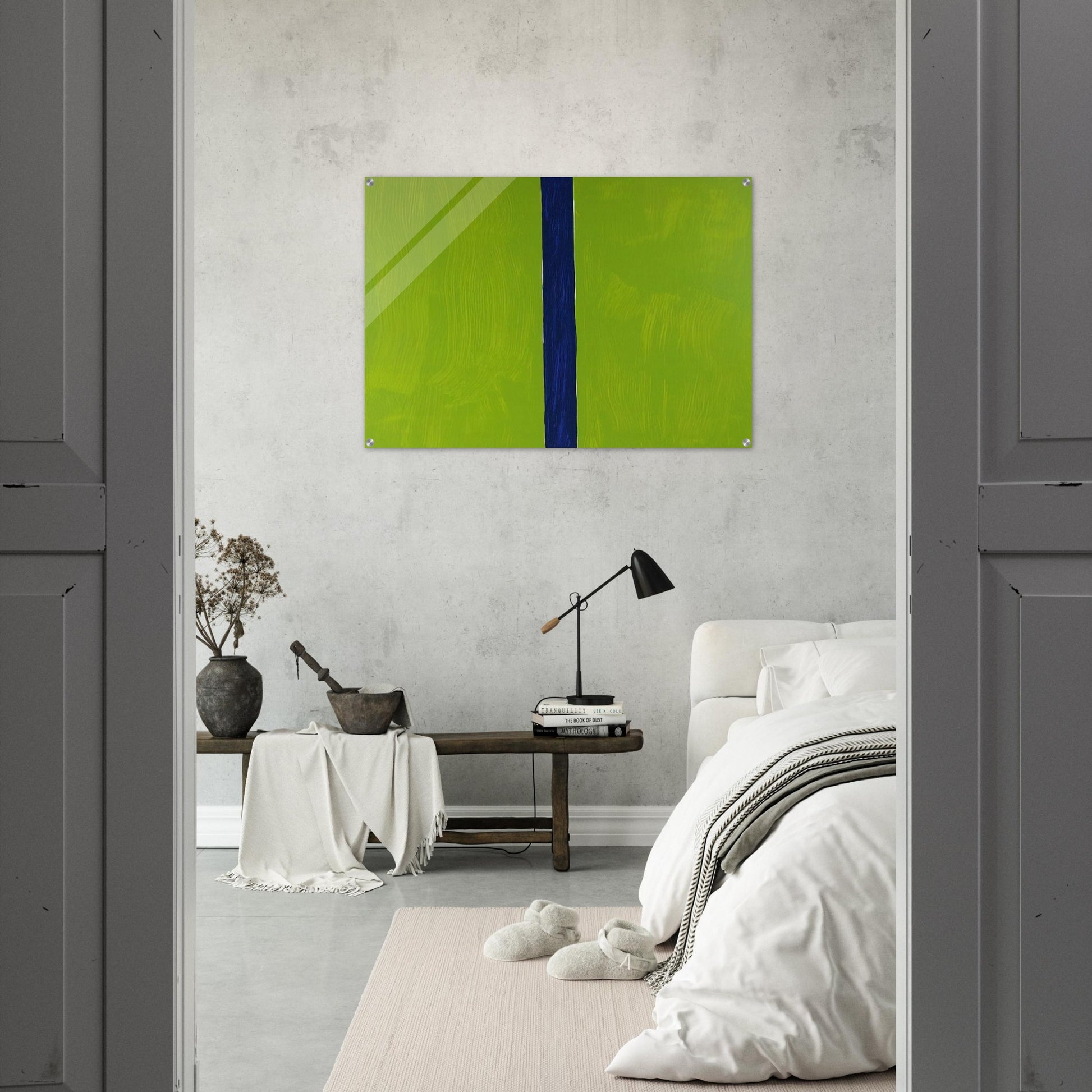 f9601897-43ea-4da9-8c36-c16c9fec16a6