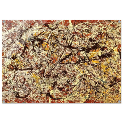 f9621736-37bc-4cb8-b6ae-37e0486a2015