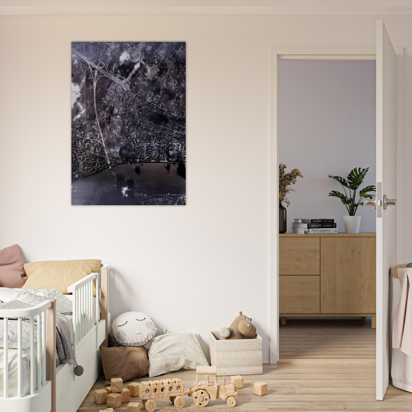 f9629deb-e6eb-426c-affd-c51b20b057cd