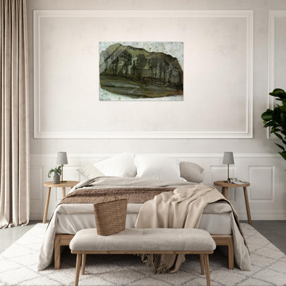 f9632efc-587e-401c-8763-25218e9be3da