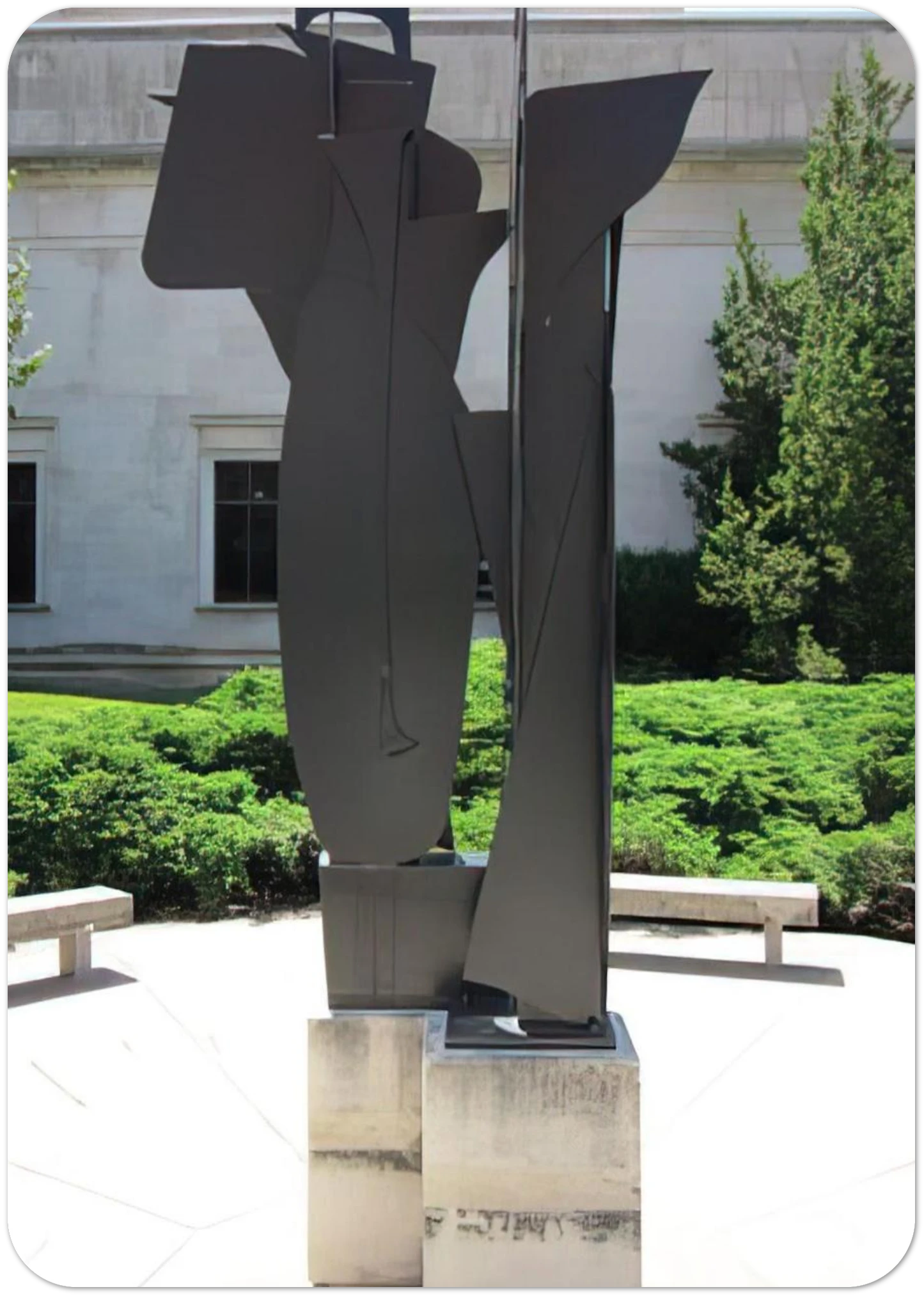 f9636831-94c1-42ac-b5fe-379e9a2528ca