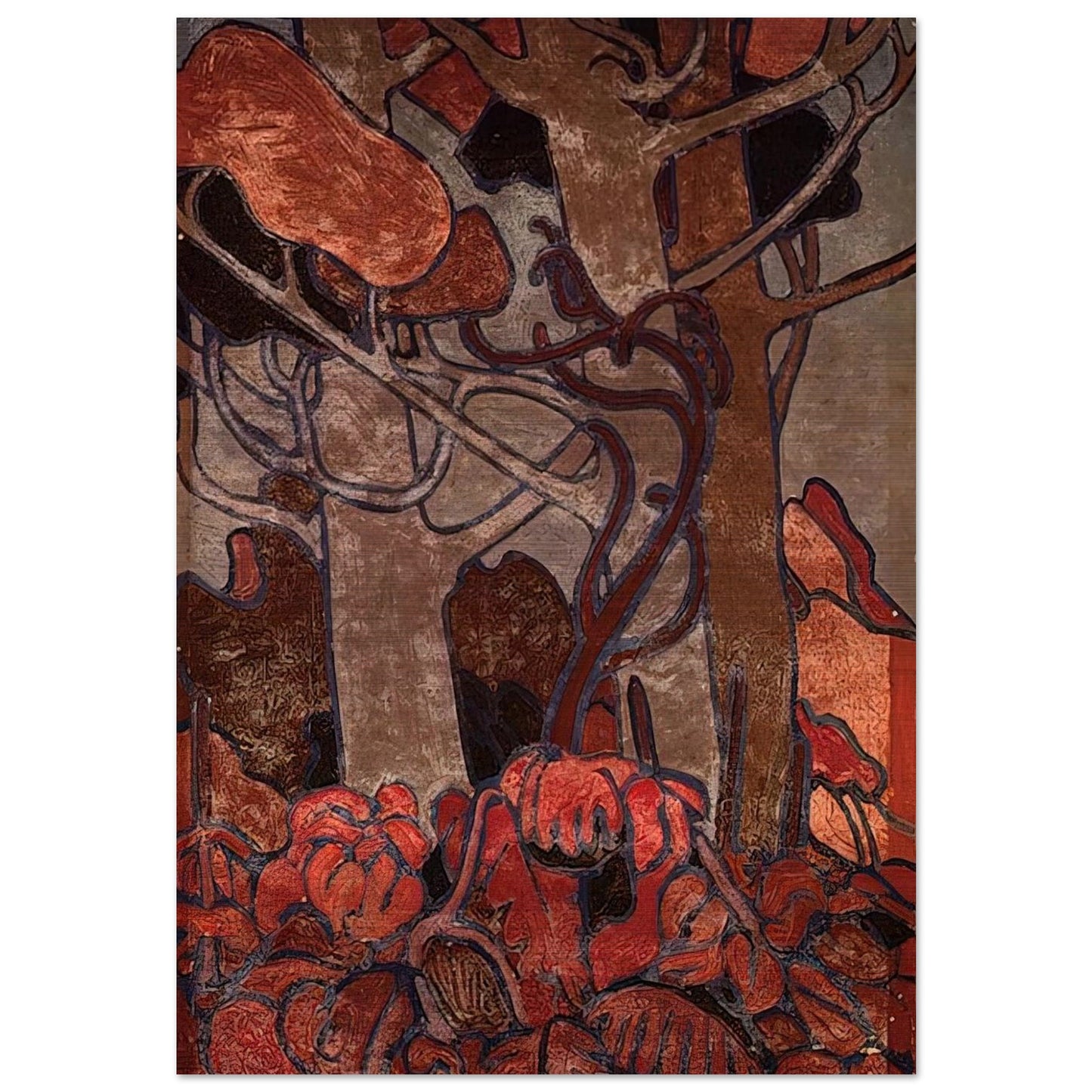 f963ff40-e3a1-441d-a275-59cd7778906b