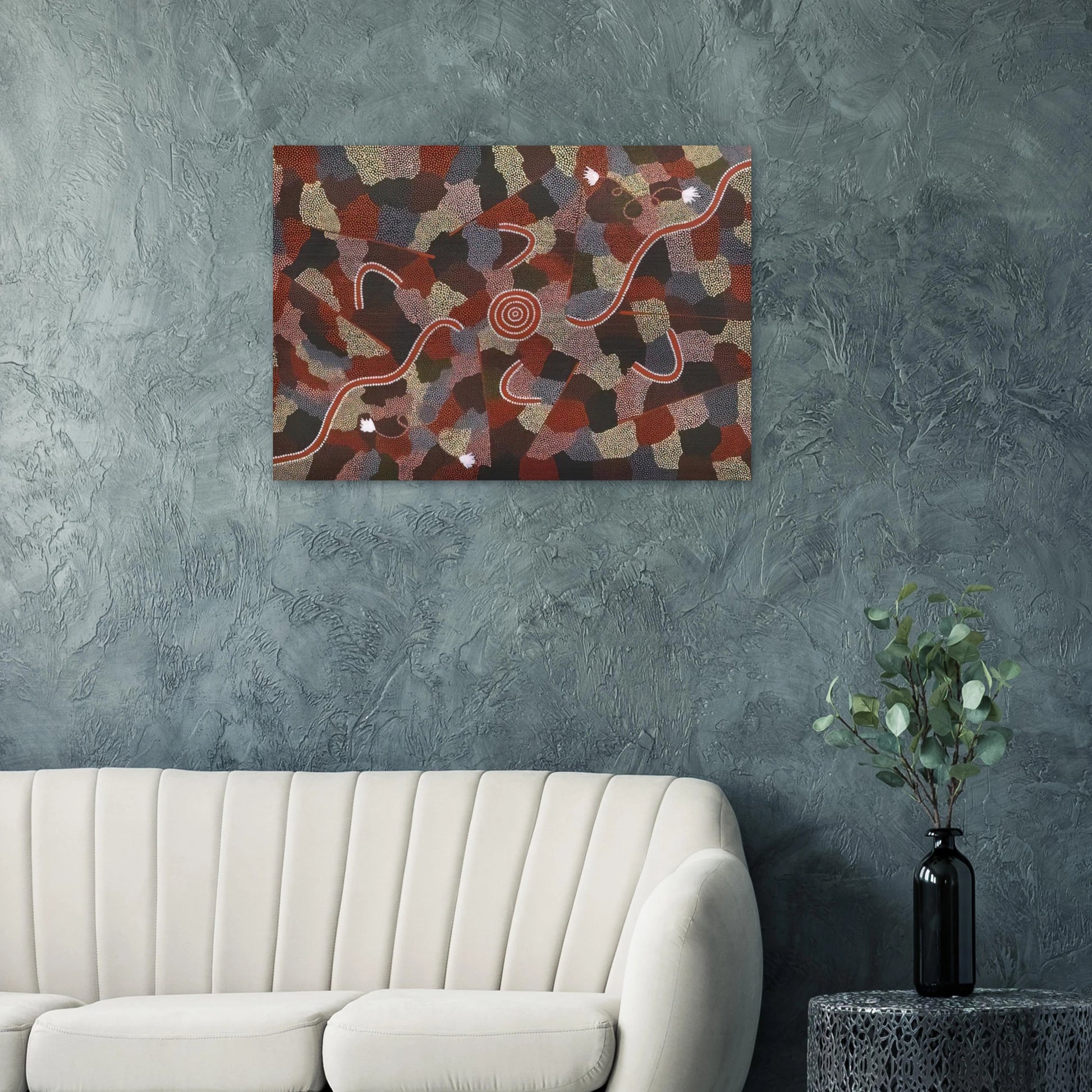 f964ee30-c01b-42ed-b2dd-71e00c75ac62