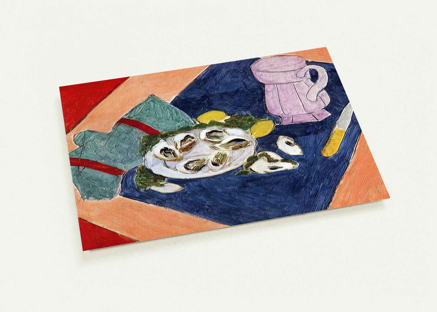 f965cb65-3612-470c-8802-2ce089740393