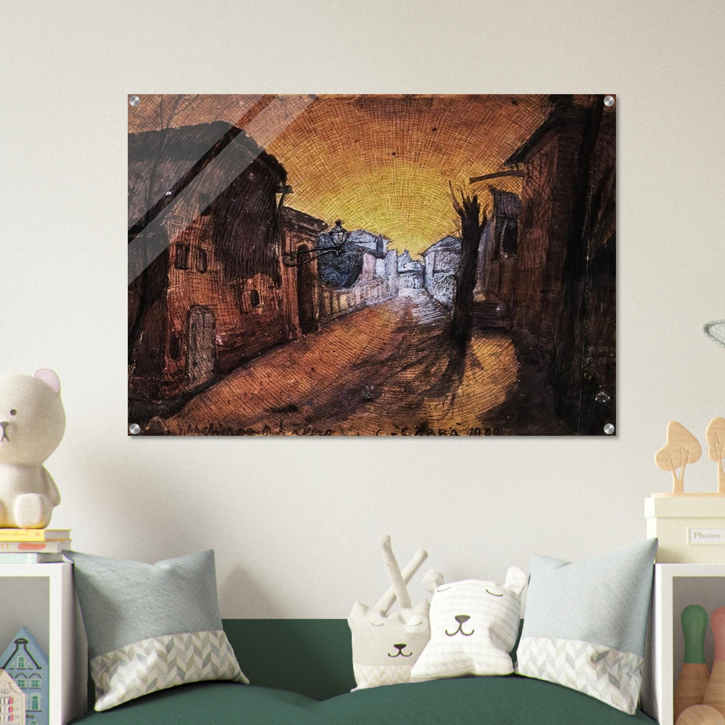 f966a9cf-46c0-4bd3-8f13-e9fd138375f0